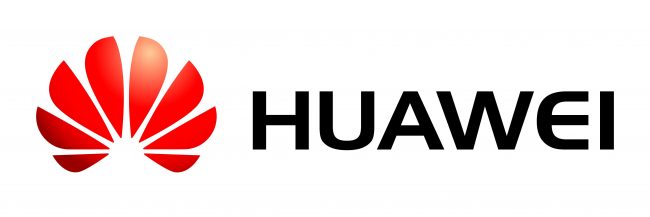 Huawei Inverter